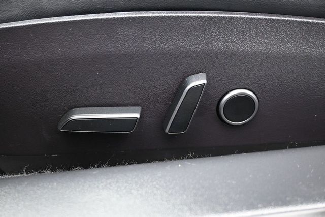 2021 Tesla Model 3 Performance AWD - 23022398 - 12