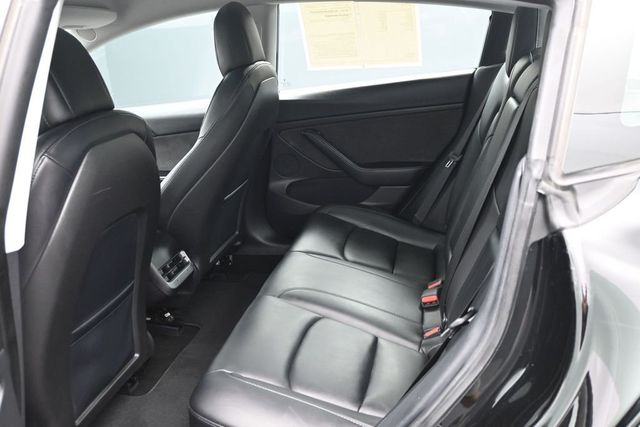 2021 Tesla Model 3 Performance AWD - 23022398 - 13