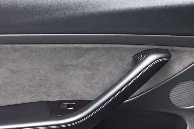 2021 Tesla Model 3 Performance AWD - 23022398 - 14