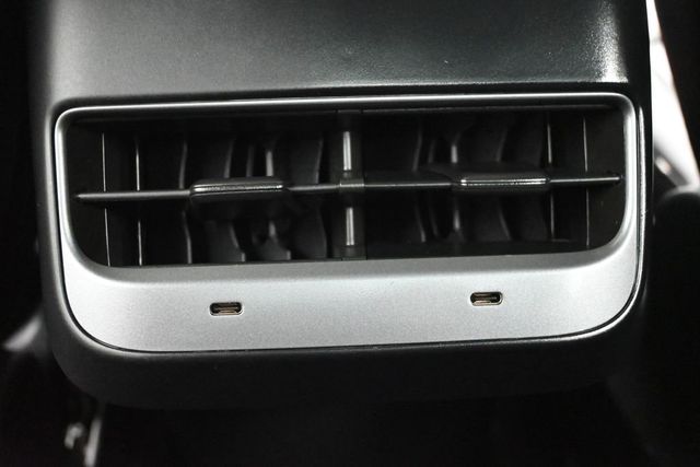 2021 Tesla Model 3 Performance AWD - 23022398 - 15