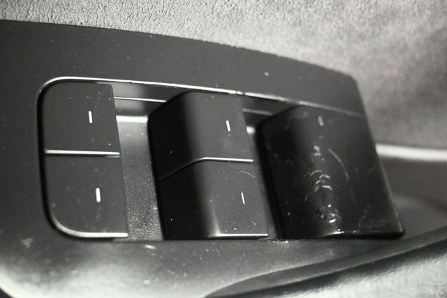 2021 Tesla Model 3 Performance AWD - 23022398 - 23