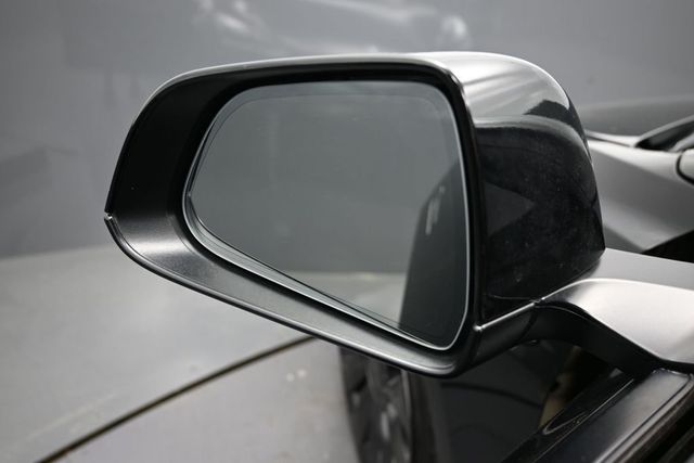 2021 Tesla Model 3 Performance AWD - 23022398 - 8