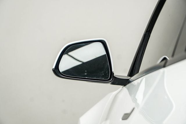 2021 Tesla Model 3 Performance AWD - 22990735 - 13