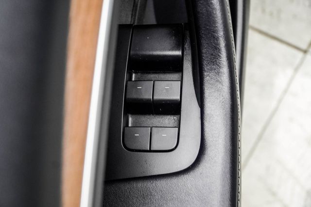 2021 Tesla Model 3 Performance AWD - 22990735 - 25