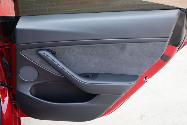 2021 Tesla Model 3 Performance AWD - 22972997 - 20