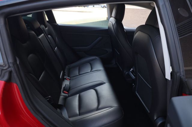 2021 Tesla Model 3 Performance AWD - 22972997 - 21