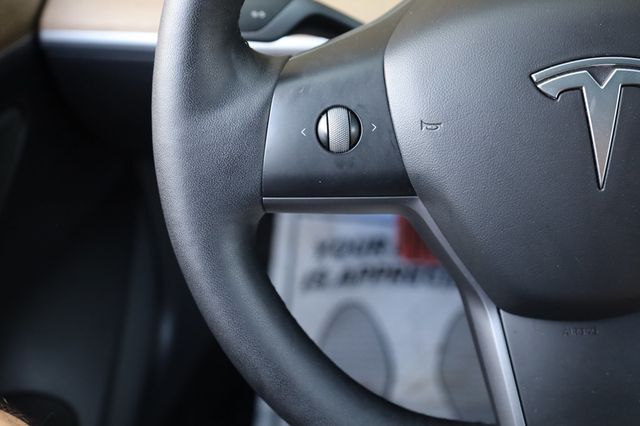 2021 Tesla Model 3 Performance AWD - 22972997 - 31