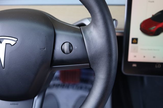 2021 Tesla Model 3 Performance AWD - 22972997 - 32