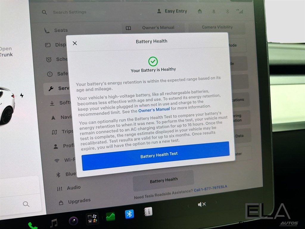 2021 Tesla Model 3 Performance AWD - 23042380 - 16