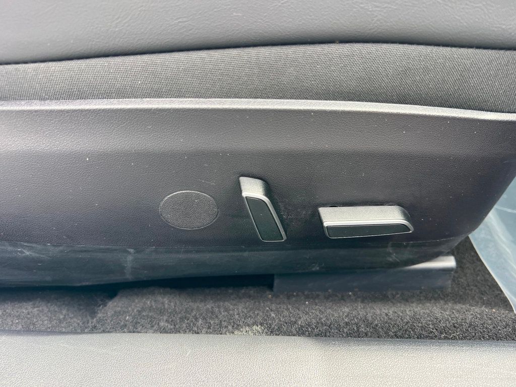 2021 Tesla Model 3 Performance AWD - 22594999 - 28