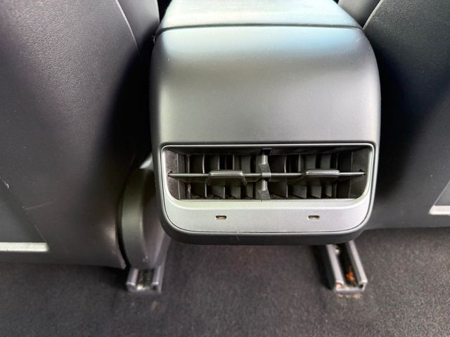 2021 Tesla Model 3 Performance AWD - 22996506 - 27