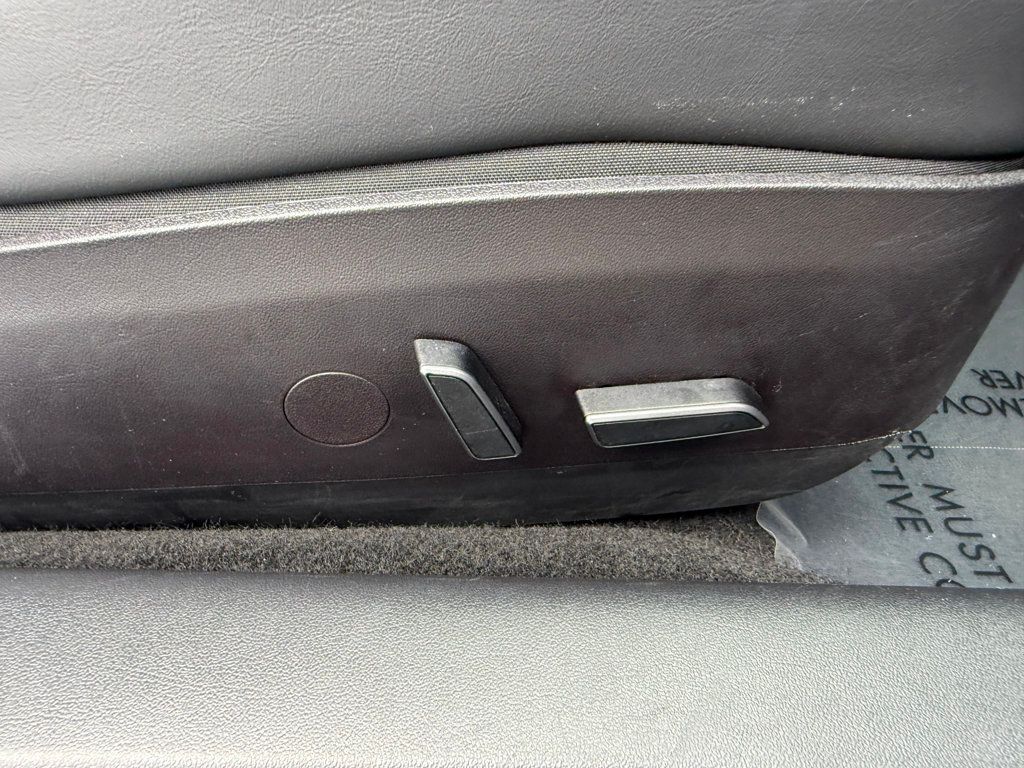 2021 Tesla Model 3 Performance AWD - 22996506 - 31