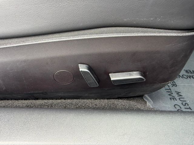 2021 Tesla Model 3 Performance AWD - 22996506 - 31