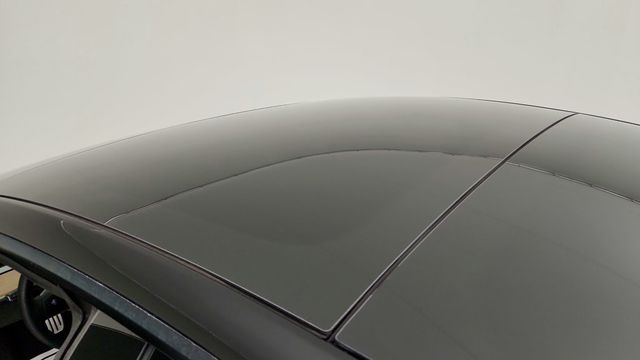 2021 Tesla Model 3 Performance AWD - 22943187 - 9