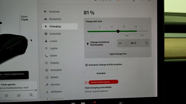 2021 Tesla Model 3 Performance AWD - 22943187 - 17