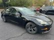 2021 Tesla Model 3 PRICE INCLUDES EV CREDIT - 22646098 - 1