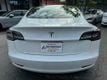 2021 Tesla Model 3 PRICE INCLUDES EV CREDIT - 22655241 - 3