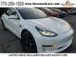 2021 Tesla Model 3 PRICE INCLUDES EV CREDIT - 22672427 - 0