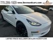 2021 Tesla Model 3 PRICE INCLUDES EV CREDIT - 22672434 - 0