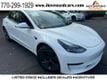 2021 Tesla Model 3 PRICE INCLUDES EV TAX CREDIT - 22598554 - 0