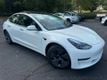 2021 Tesla Model 3 PRICE INCLUDES EV TAX CREDIT - 22598554 - 1