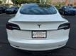 2021 Tesla Model 3 PRICE INCLUDES EV TAX CREDIT - 22598554 - 3