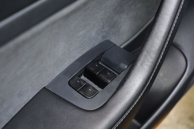 2021 Tesla Model 3 Standard Range Plus - 23030863 - 38