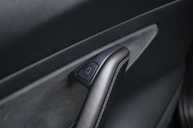 2021 Tesla Model 3 Standard Range Plus - 23030863 - 39