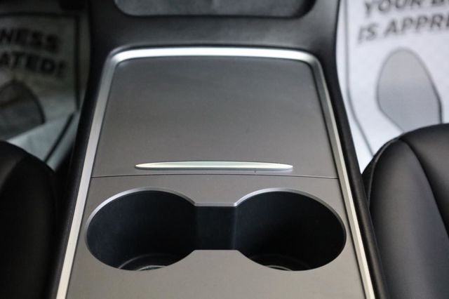 2021 Tesla Model 3 Standard Range Plus - 23030863 - 48