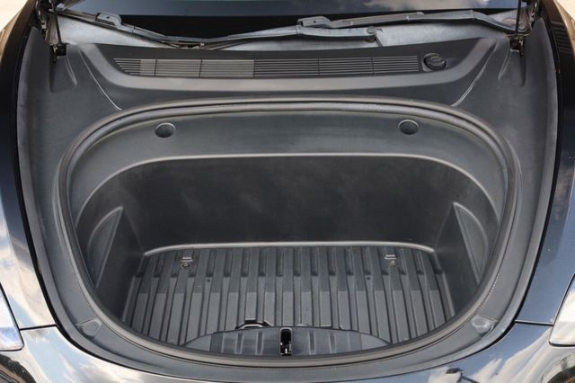 2021 Tesla Model 3 Standard Range Plus - 23074103 - 11