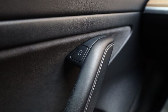 2021 Tesla Model 3 Standard Range Plus - 23074103 - 33