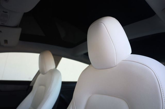 2021 Tesla Model 3 Standard Range Plus - 23081981 - 15