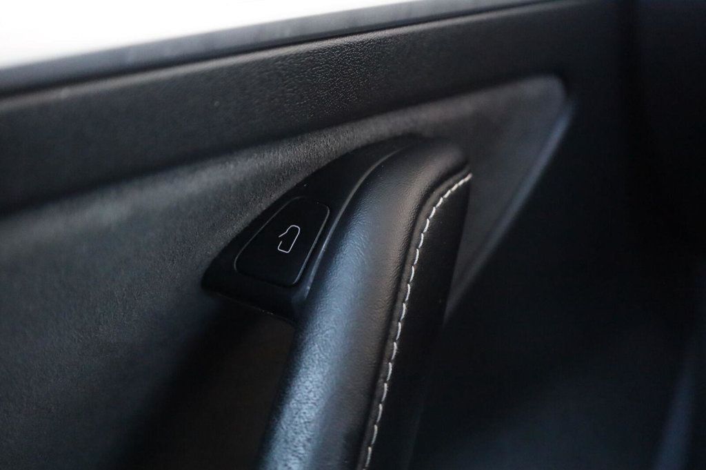 Tesla Model 3 Standard Range Plus photo 34