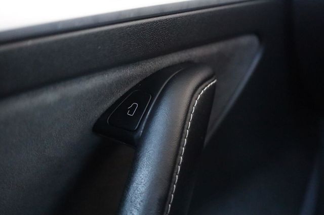 2021 Tesla Model 3 Standard Range Plus - 23081981 - 33