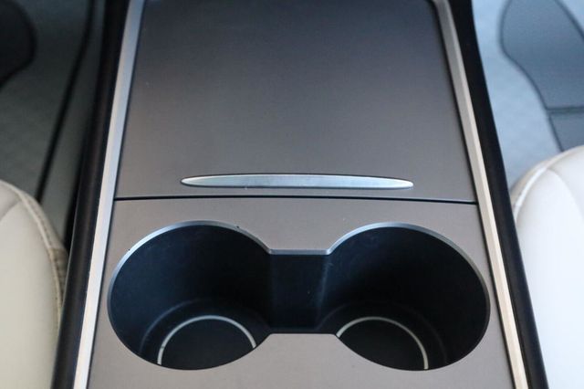 2021 Tesla Model 3 Standard Range Plus - 23081981 - 34