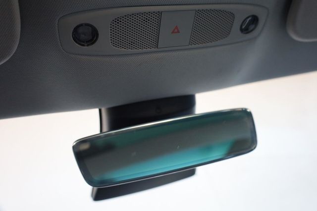 2021 Tesla Model 3 Standard Range Plus - 23081981 - 35