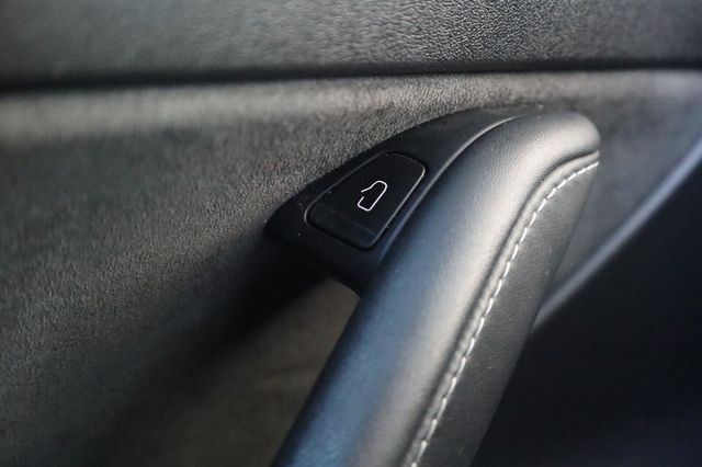 2021 Tesla Model 3 Standard Range Plus - 23085029 - 34