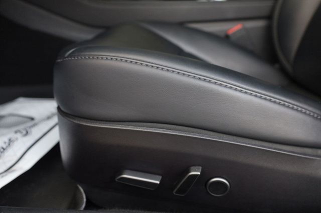 2021 Tesla Model 3 Standard Range Plus - 23086570 - 18