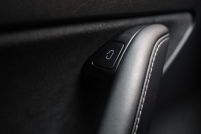 2021 Tesla Model 3 Standard Range Plus - 23086570 - 36