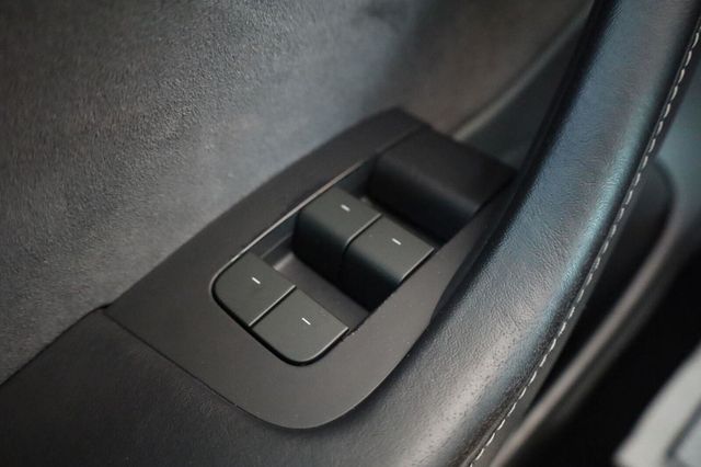 2021 Tesla Model 3 Standard Range Plus - 23086570 - 37