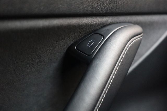 2021 Tesla Model 3 Standard Range Plus - 23086573 - 34