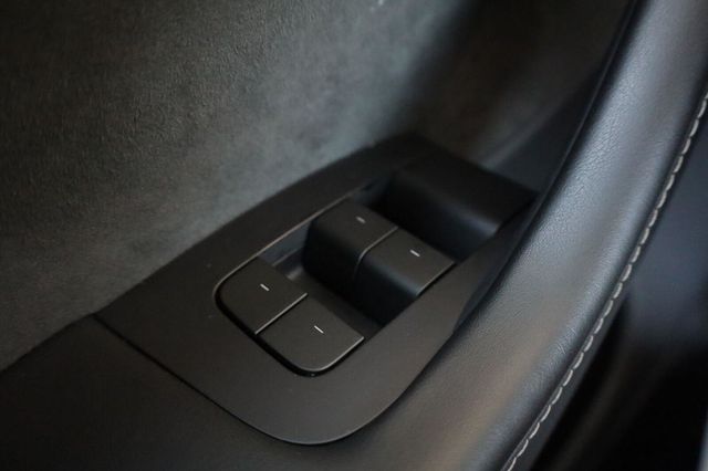 2021 Tesla Model 3 Standard Range Plus - 23086573 - 35