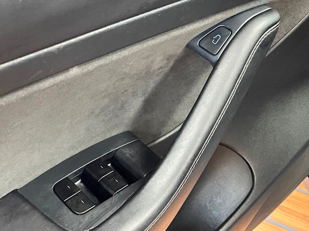 2021 Tesla Model 3 Standard Range Plus RWD - 22997730 - 13