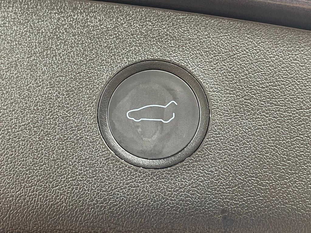 2021 Tesla Model 3 Standard Range Plus RWD - 22997730 - 17