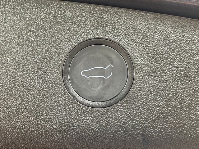 2021 Tesla Model 3 Standard Range Plus RWD - 22997730 - 17