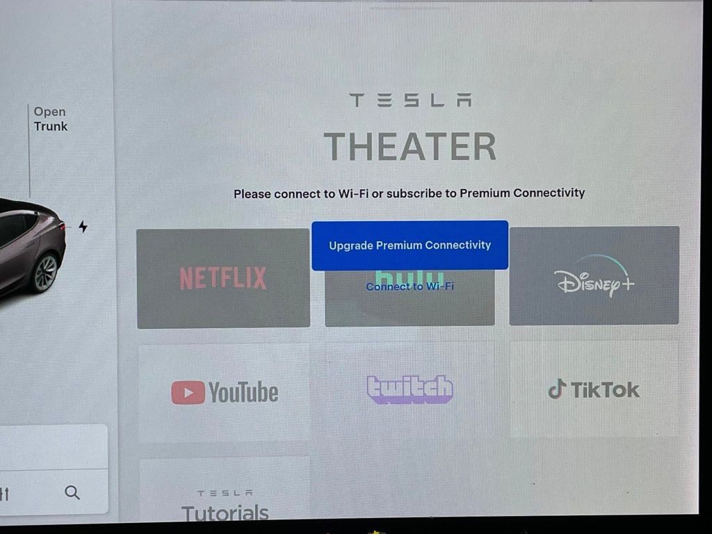 2021 Tesla Model 3 Standard Range Plus RWD - 22997730 - 28