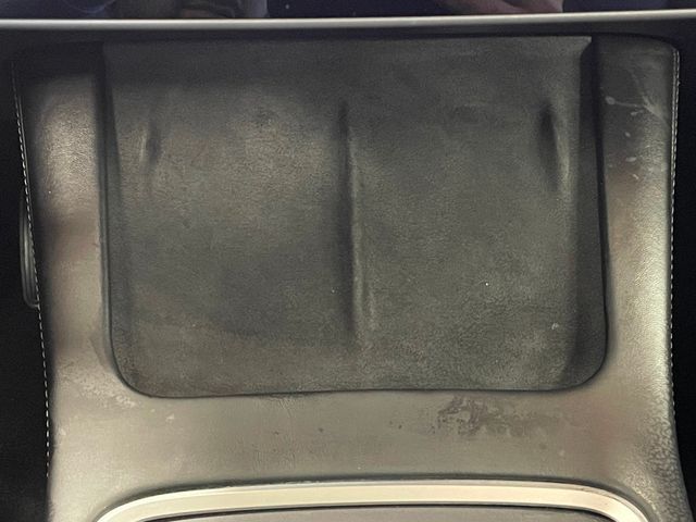 2021 Tesla Model 3 Standard Range Plus RWD - 22997730 - 35