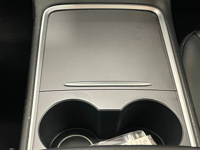 2021 Tesla Model 3 Standard Range Plus RWD - 22997730 - 36