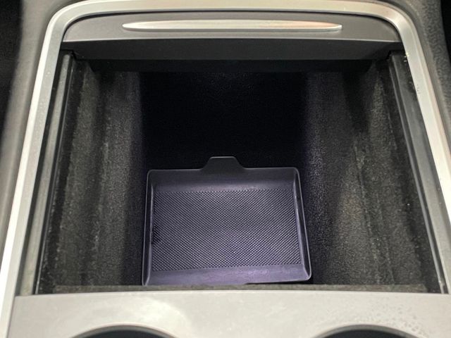 2021 Tesla Model 3 Standard Range Plus RWD - 22997730 - 37