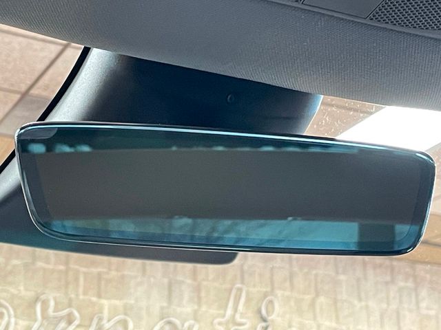 2021 Tesla Model 3 Standard Range Plus RWD - 22997730 - 41